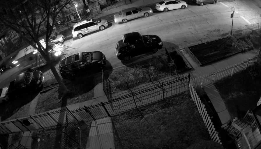 Reolink Camera One_00_Reolink Home Hub One_20260312210036.jpg